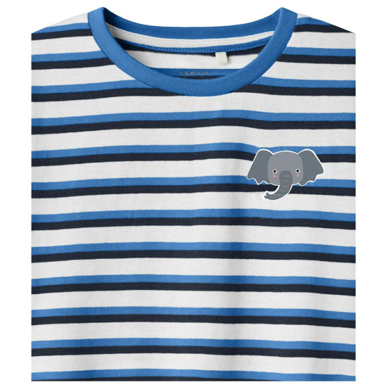 Name It Βρεφικό σετ Name It Βρεφικό σετ